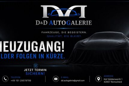 Hyundai i30 97.000 km 12.900 &euro; Remscheid 42857