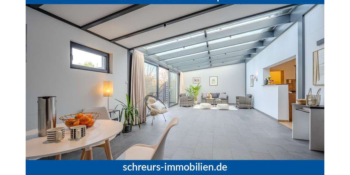 Haus zum Kaufen in Krefeld 315.000 € 150 m² 4 zimmer
