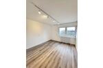 Etagenwohnung Mülheim an der Ruhr Broich - 4 Zimmer, 92 m&sup2;, 1.300&euro; | Angebot:26413329