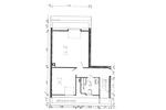 Maisonettenwohnung Monheim am Rhein - 3 Zimmer, 91 m&sup2;, 309.400&euro; | Angebot:27425696