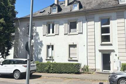Wohnung zum Kaufen in Koblenz 295.000 € 86 m²