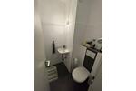 Etagenwohnung Duisburg Angerhausen - 3 Zimmer, 78 m&sup2;, 960&euro; | Angebot:26424633