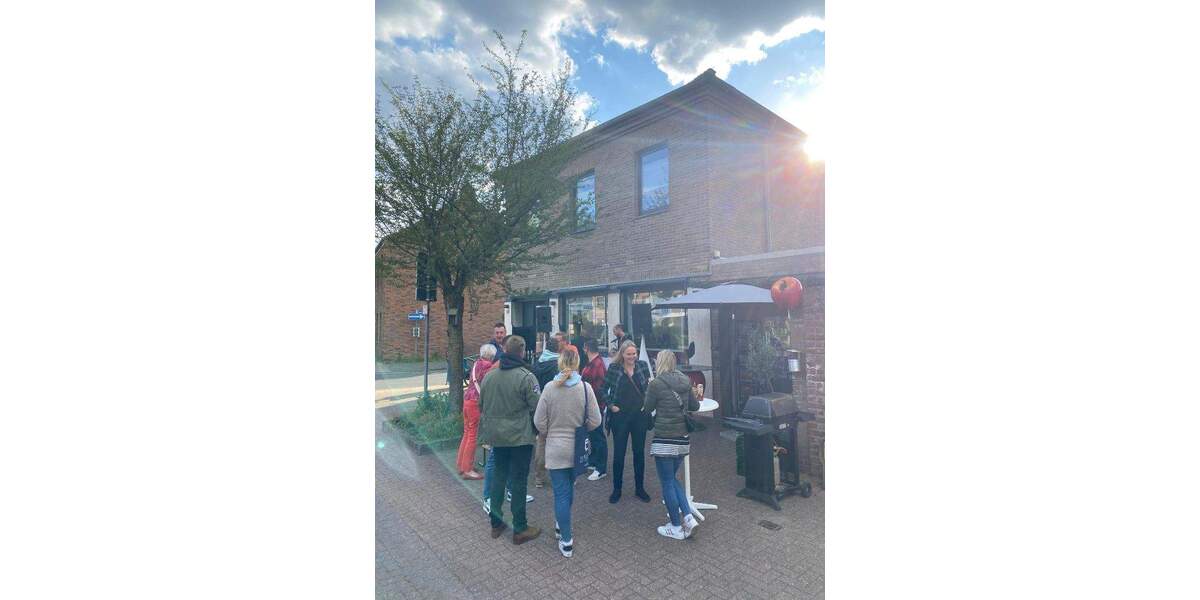 Gewerbeobjekt Tönisvorst Vorst - 249&euro; | Angebot:25455489