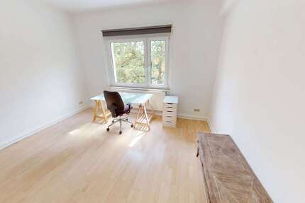 Wohnung zum Mieten in Köln 696 € 21.88 m²