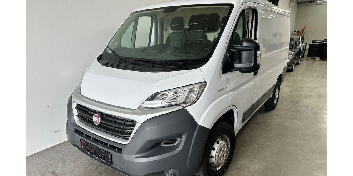 Fiat Ducato 199.999 km 10.190 &euro; Solingen 42653