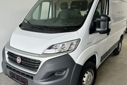 Fiat Ducato 199.999 km 9.490 &euro; Solingen 42653