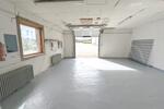 Gewerbeobjekt Mönchengladbach Süd - 1.480&euro; | Angebot:25876212