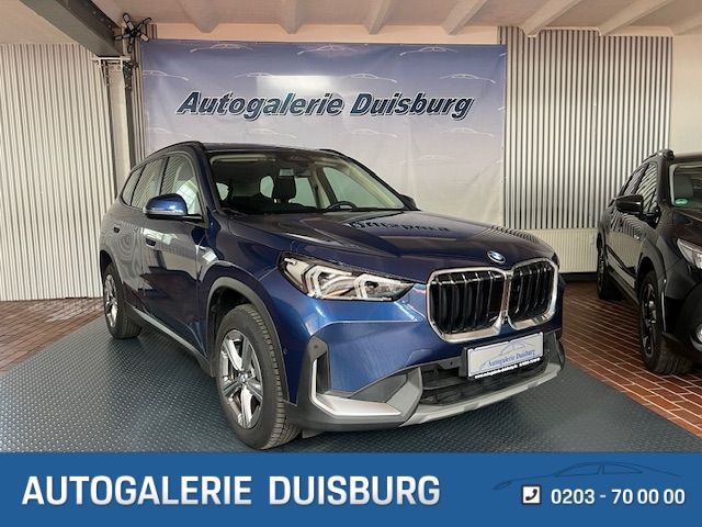 BMW X1 45.800 km 34.800 &euro; Duisburg 47269