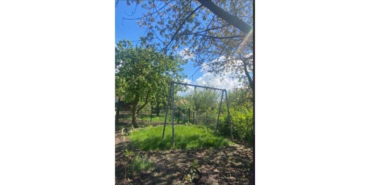 Doppelhaushälfte Krefeld Benrad - 5 Zimmer, 160 m&sup2;, 380.000&euro; | Angebot:25836241