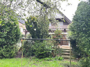 Omas Häuschen in Neersbroich! zimmer