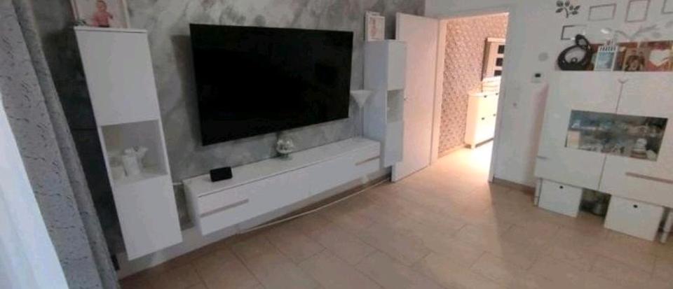 Saniertes und Modernisiertes Reiheneckhaus Reihenendhaus 5 zimmer