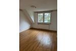 Dachgeschoßwohnung Wülfrath - 3 Zimmer, 60 m&sup2;, 656&euro; | Angebot:25380329