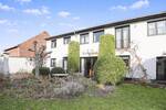 Einfamilienhaus Neuss / Grefrath Grefrath - 7 Zimmer, 265 m&sup2;, 520.000&euro; | Angebot:26157268