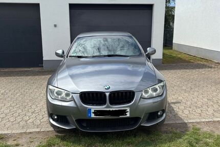 BMW 325 310.000 km 12.000 &euro; Langenfeld 40764