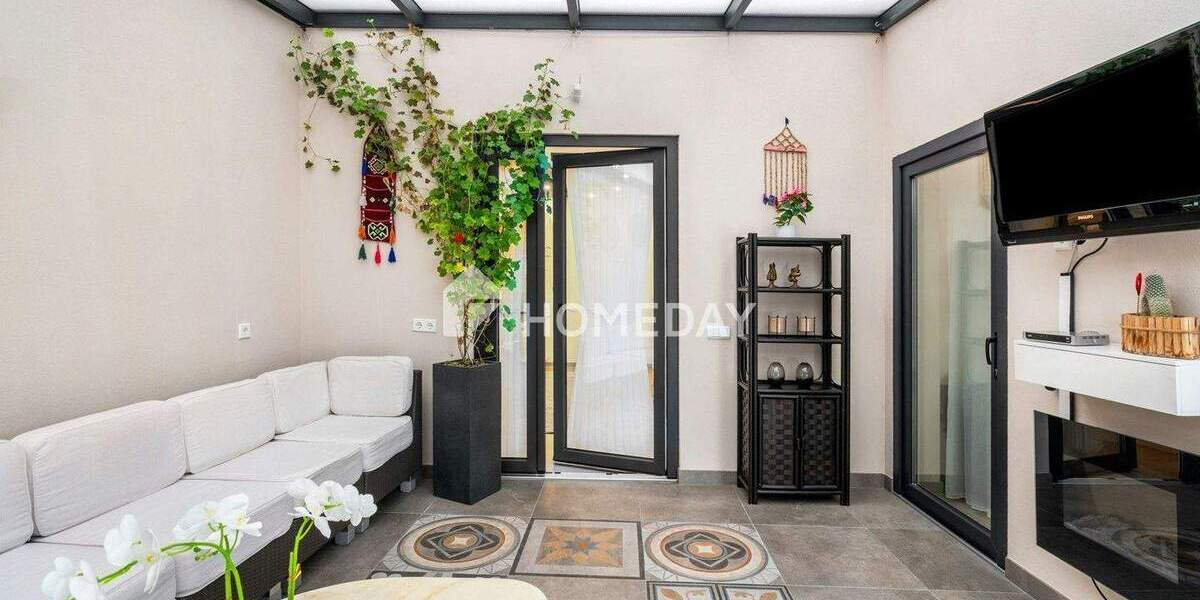 Mehrfamilienhaus, Wohnhaus Mönchengladbach Rheydt-West - 5 Zimmer, 208 m&sup2;, 749.000&euro; | Angebot:25677750