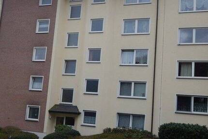 Wohnung Velbert Neviges - 3 Zimmer, 90 m&sup2;, 229.000&euro; | Angebot:25705748