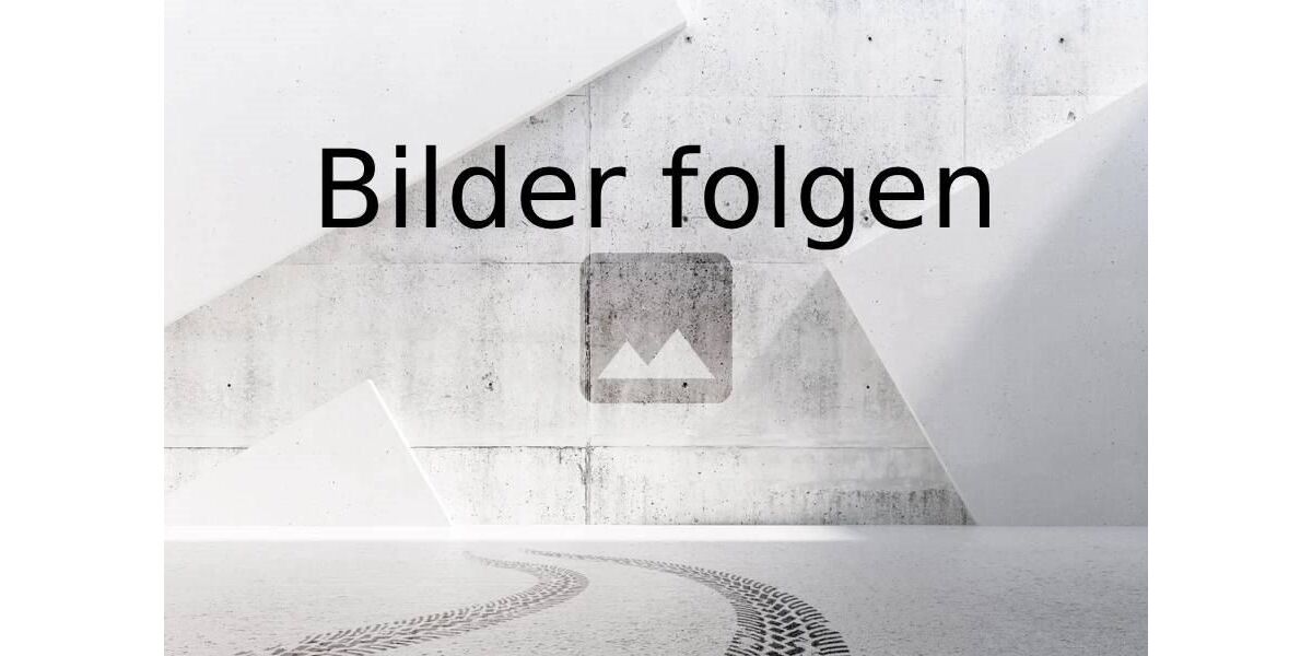 Hyundai KONA 8.788 km 31.799 &euro; Oberhausen 46149