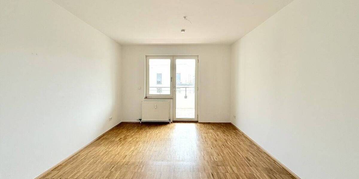 Etagenwohnung Düsseldorf Unterbilk - 5 Zimmer, 119 m&sup2;, 685.000&euro; | Angebot:26528298