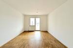 Etagenwohnung Düsseldorf Unterbilk - 5 Zimmer, 119 m&sup2;, 685.000&euro; | Angebot:26528298