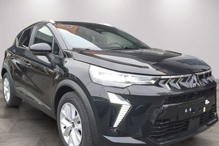 Mitsubishi ASX 1.970 km 22.970 &euro; Düsseldorf 40599
