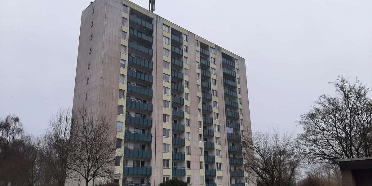 Wohnung zum Mieten in Krefeld 650 € 70 m² 2 zimmer