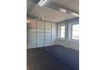 Büroräume in Köln-Ehrenfeld - 20-28 m², 4-6 Arbeitsplätze - All-in-Miete