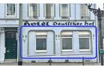 Etagenwohnung Duisburg Ruhrort - 3 Zimmer, 90 m&sup2;, 219.000&euro; | Angebot:26438519