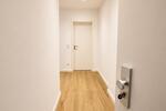 Etagenwohnung Krefeld Cracau - 2.5 Zimmer, 65 m&sup2;, 770&euro; | Angebot:26606926