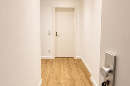 Wohnung Krefeld Cracau - 2.5 Zimmer, 65 m&sup2;, 770&euro; | Angebot:26606926