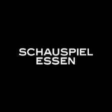 Meine Schwester
