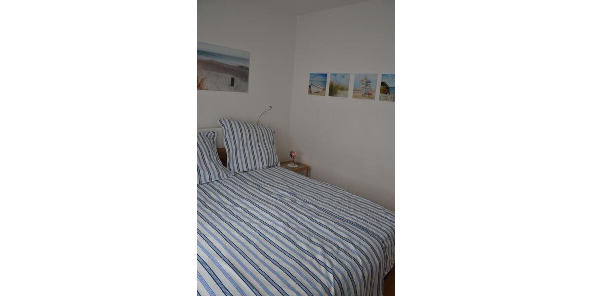 ZWISCHENMIETE Möbl. Haus 63 m², 2 Zi. | Jan–Feb 2026 2 zimmer