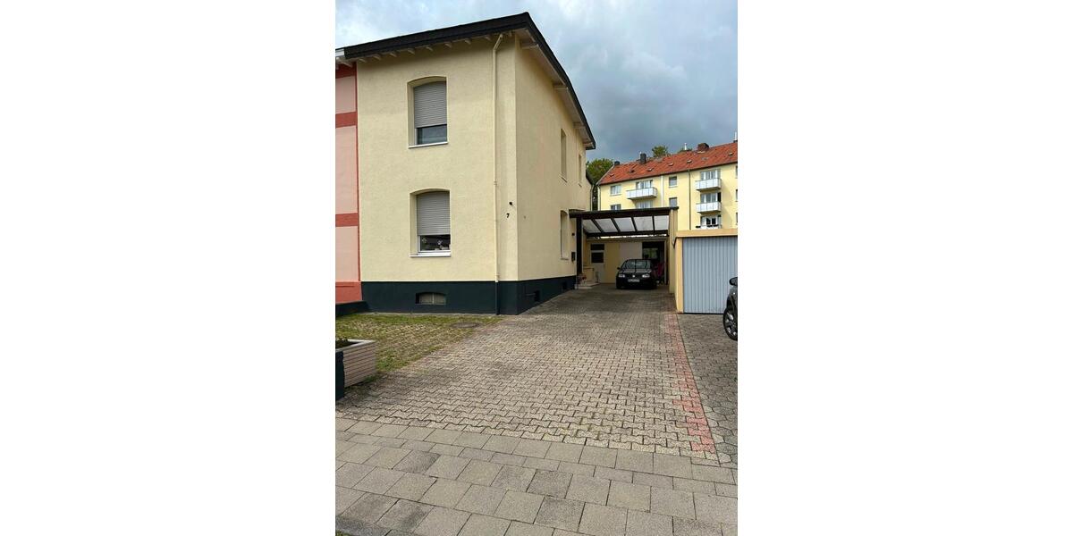 Doppelhaushälfte Mönchengladbach Nord - 6 Zimmer, 118 m&sup2;, 446.000&euro; | Angebot:27292291