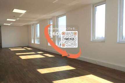 Büro in Würselen 3.854,34 € 275.31 m²