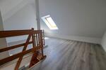 Dachgeschoßwohnung Oberhausen - 2.5 Zimmer, 54 m&sup2;, 400&euro; | Angebot:26424624