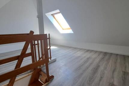 Wohnung Oberhausen - 2.5 Zimmer, 54 m&sup2;, 400&euro; | Angebot:26424624