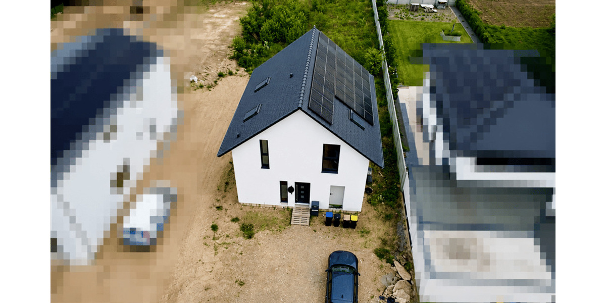 Einfamilienhaus Korschenbroich Kleinenbroich - 5 Zimmer, 140 m&sup2;, 949.000&euro; | Angebot:26916724