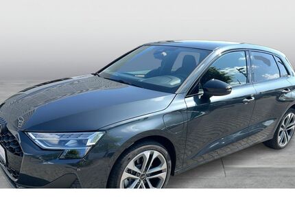 Audi A3 4.643 km 37.980 &euro; Mönchengladbach 41066