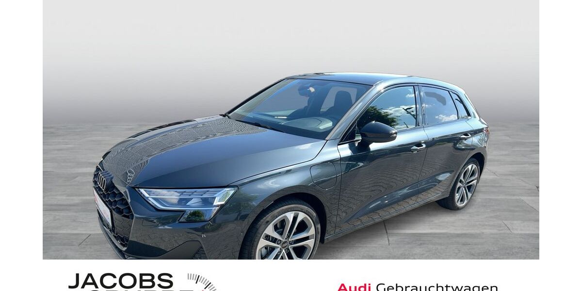Audi A3 4.643 km 37.980 &euro; Mönchengladbach 41066