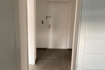 Wohnung Dormagen Sankt Peter - 1 Zimmer, 41 m&sup2;, 500&euro; | Angebot:24428281