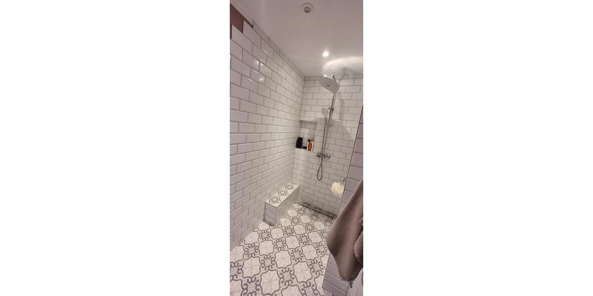 Moderne Eigentumswohnung in Vluyn 5.5 zimmer