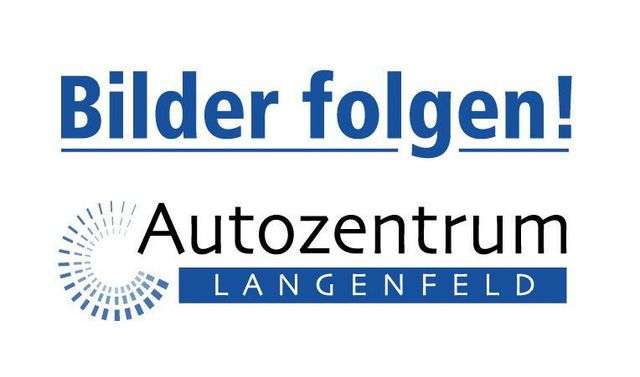 Opel Meriva 174.853 km 3.990 &euro; Langenfeld 40764
