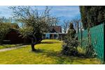 Doppelhaushälfte Duisburg Rheinhausen - 6 Zimmer, 175 m&sup2;, 520.000&euro; | Angebot:26815909
