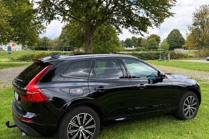 Volvo XC60 135.000 km 22.900 &euro; düsseldorf 40547