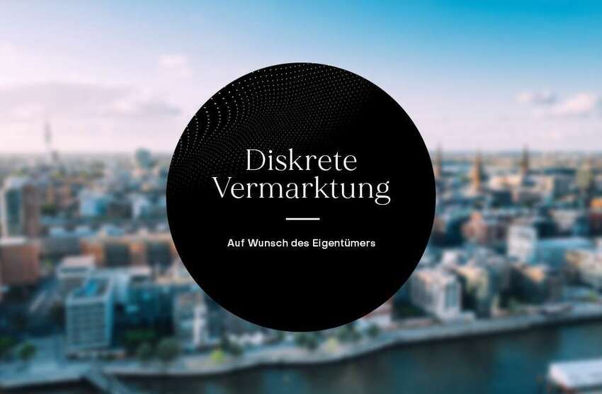 Büro in Düsseldorf 264.000 € 65 m²