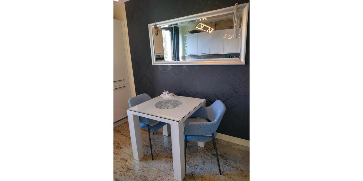 Etagenwohnung Düsseldorf Stadtbezirk 5 - 3 Zimmer, 84 m&sup2;, 370.000&euro; | Angebot:25310991