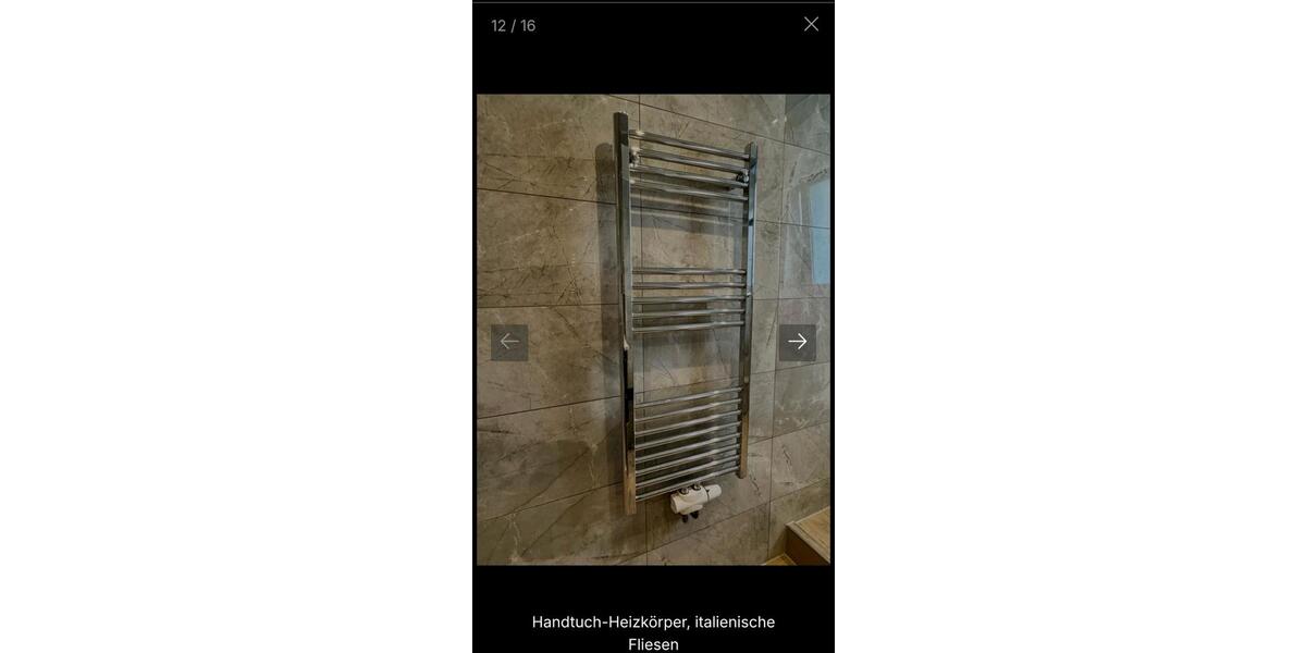 Dachgeschoßwohnung Neuss Furth-Mitte - 3 Zimmer, 65 m&sup2;, 249.000&euro; | Angebot:24905792