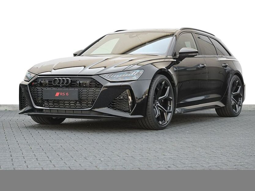 RS6