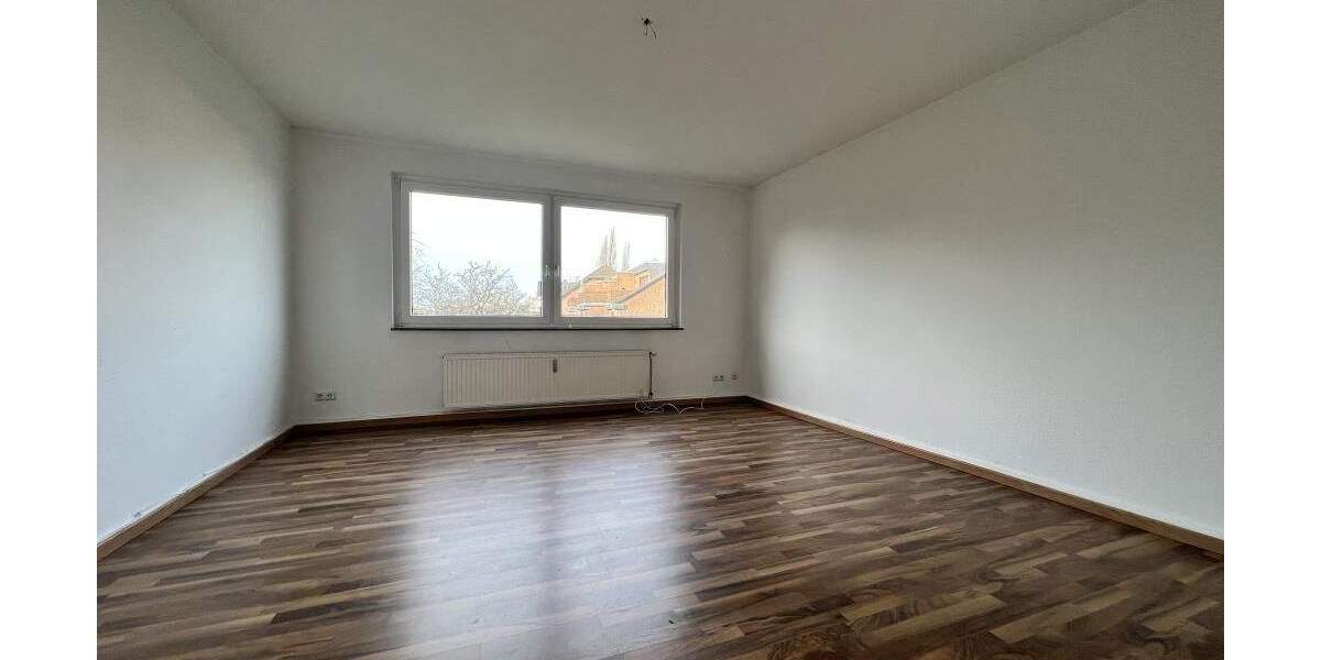 Etagenwohnung Duisburg Bergheim - 2 Zimmer, 55 m&sup2;, 450&euro; | Angebot:25803151