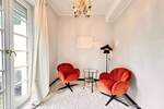 Gewerbeobjekt Haan - 2.500&euro; | Angebot:25907759