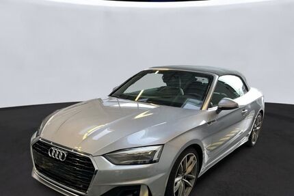 Audi A5 31.167 km 29.980 &euro; Hilden 40721